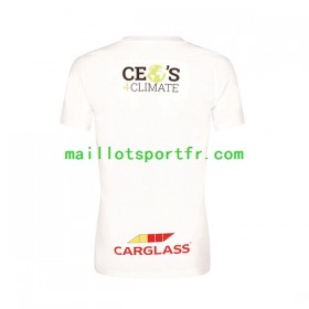 Maillot de Foot KRC Genk Exterieur 2022/23